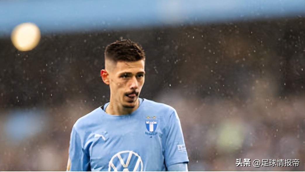 西甲巴萨3-0塞尔塔阵容,西甲巴塞罗那vs塞尔塔