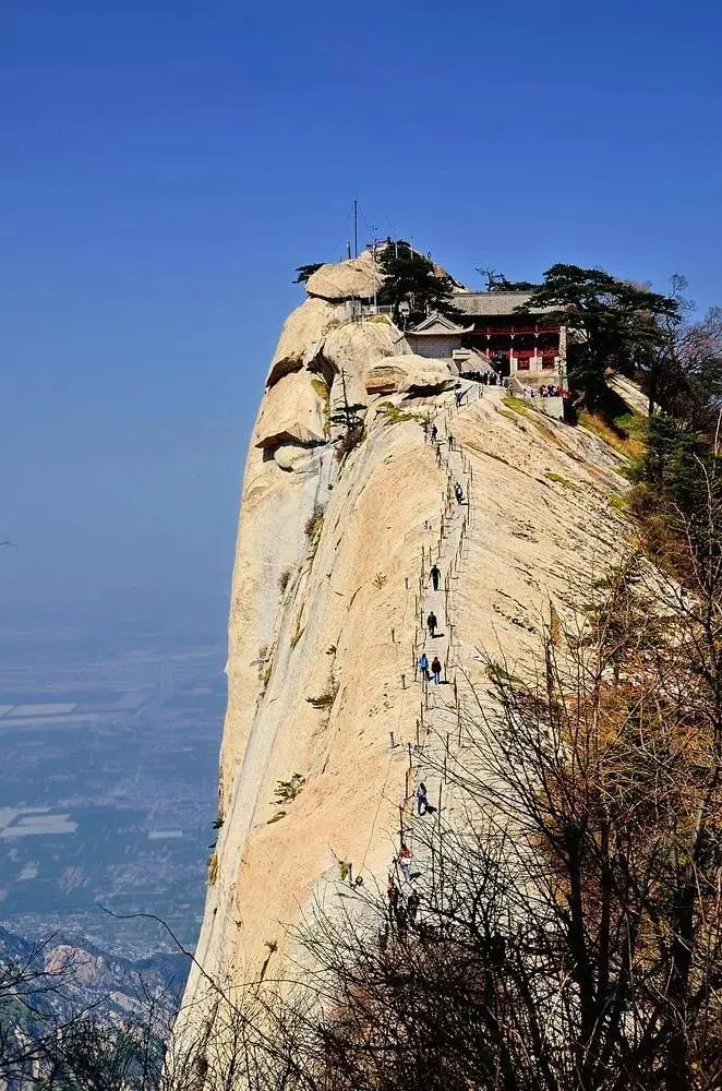 陕西历史博物馆和不夜城游玩攻略,西安兵马俑和不夜城游玩攻略