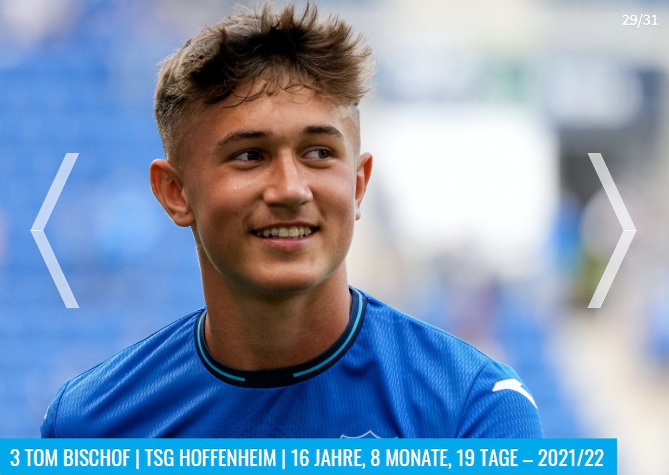 德转评德甲最贵阵容,德转列足坛近10年身价第一人