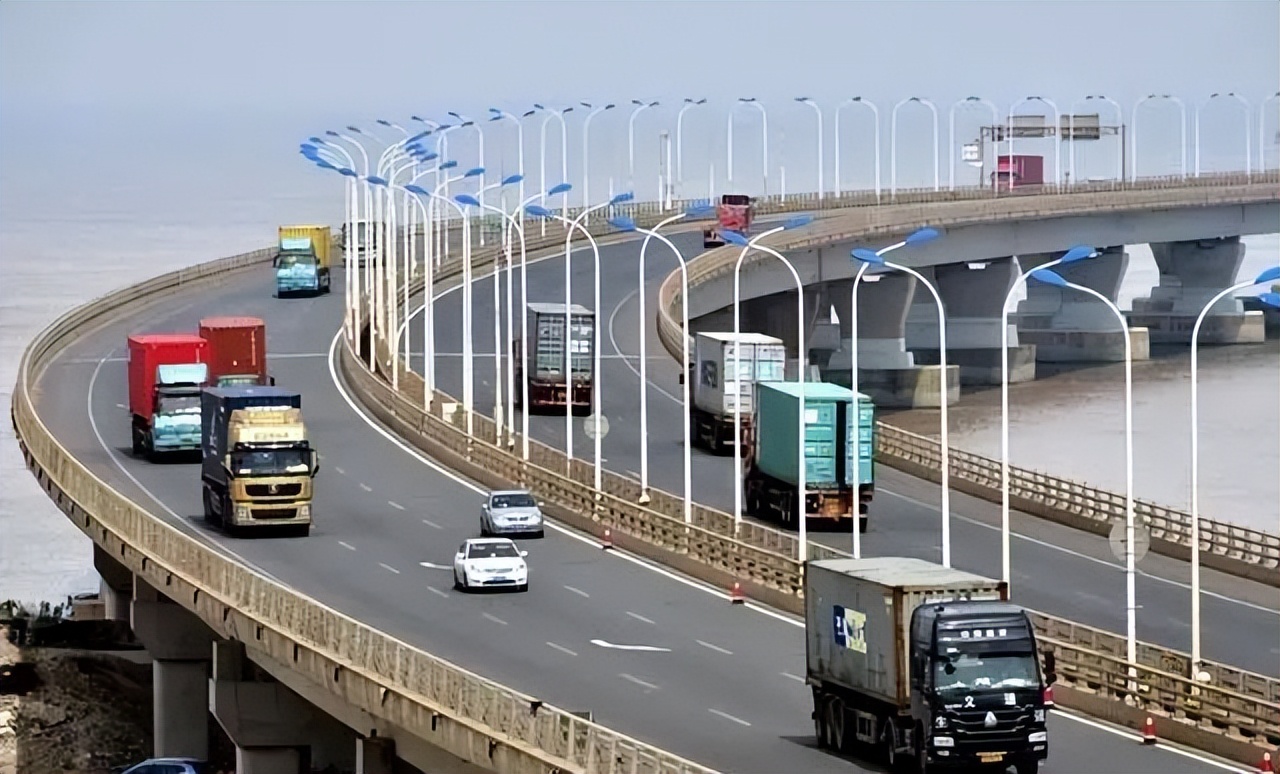 货车挂靠合同纠纷诉讼状,货车挂靠经营合同纠纷诉讼案例