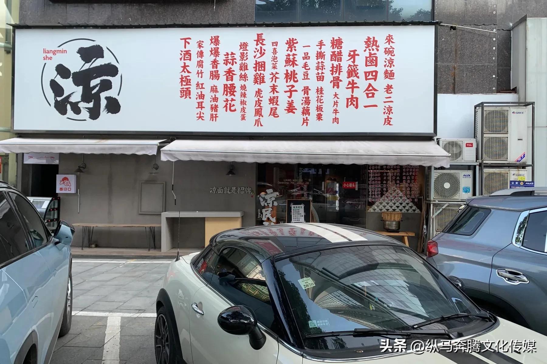 长沙历史文化街区,漫步长沙历史文化街区