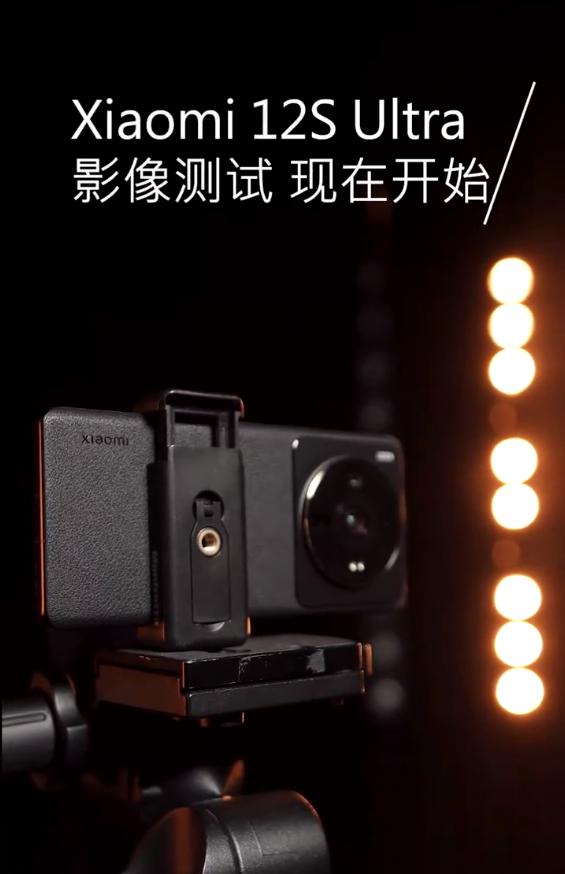 新出的小米平板5pro评测游戏,小米平板5pro展示机屏幕颗粒感