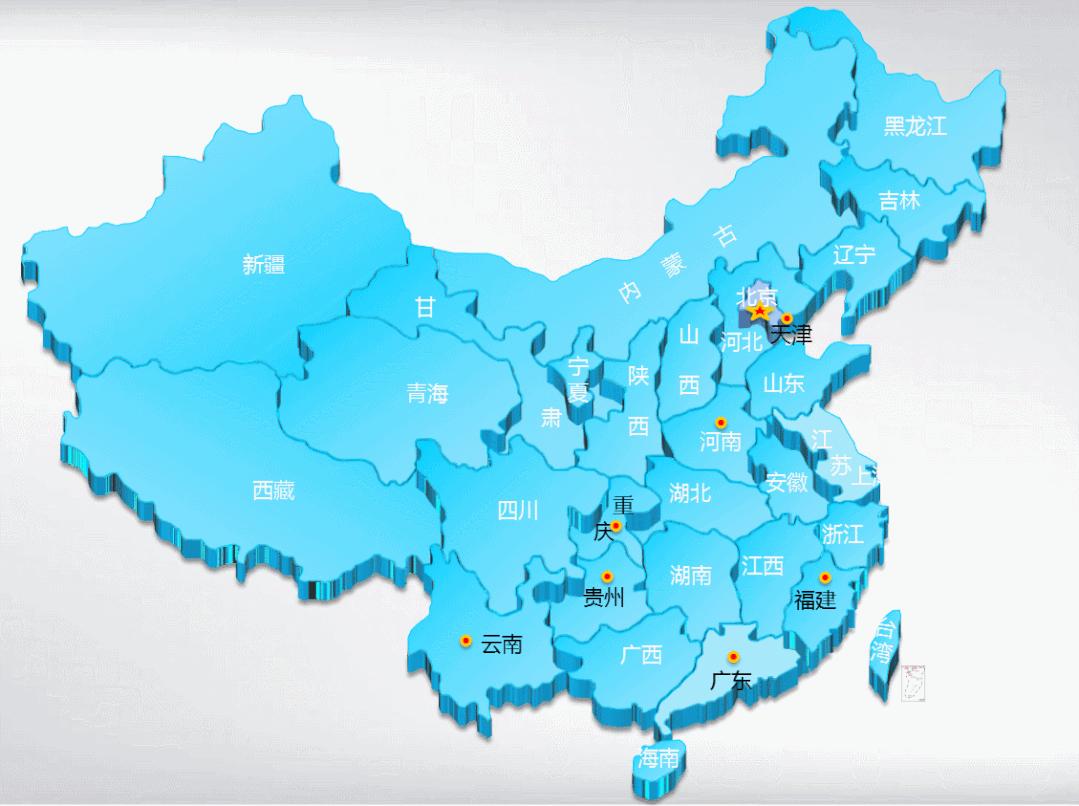 南阳红泥湾赌博案,南阳警方捣毁一特大网络赌博团伙