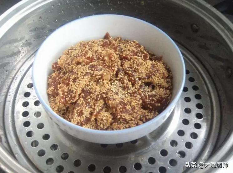 小孩子学厨艺先学什么,如何教孩子学做菜