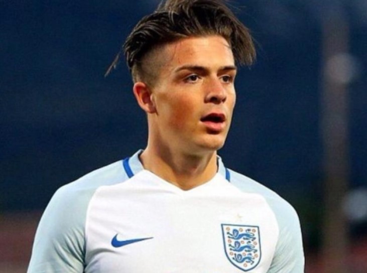 不懂球但喜欢看世界杯,2022世界杯最帅球员盘点