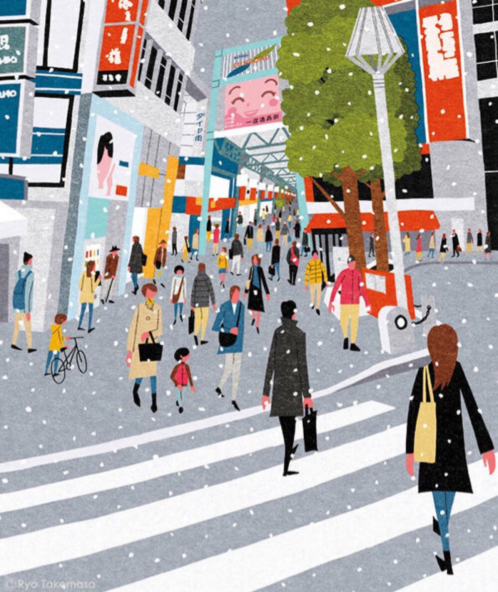 人多是不是好事,人多到底是好人还是坏人