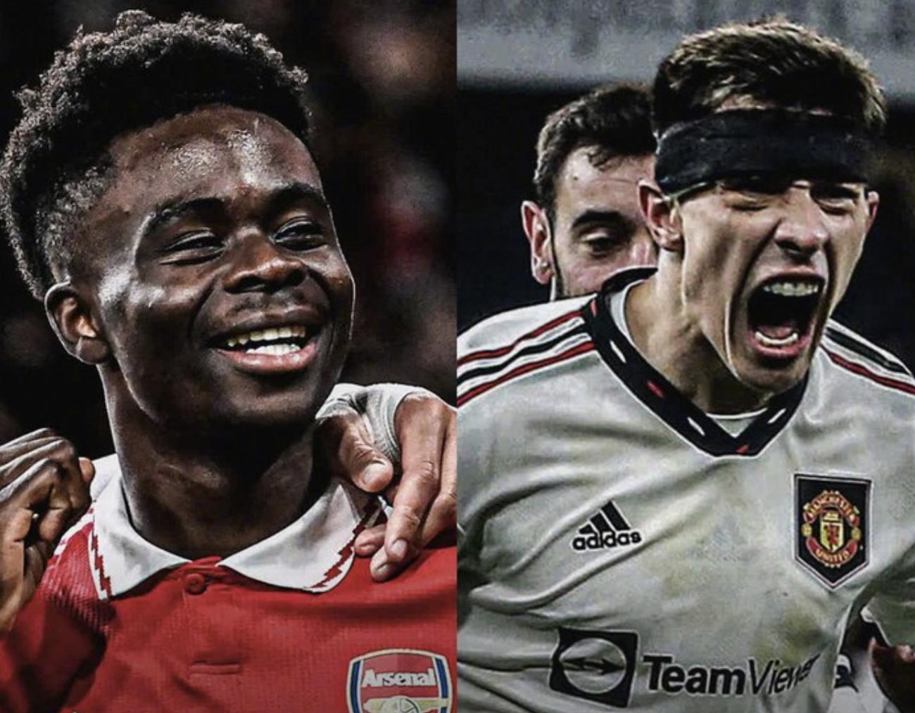 卡塞米罗是谁引进曼联的,曼联头号球星