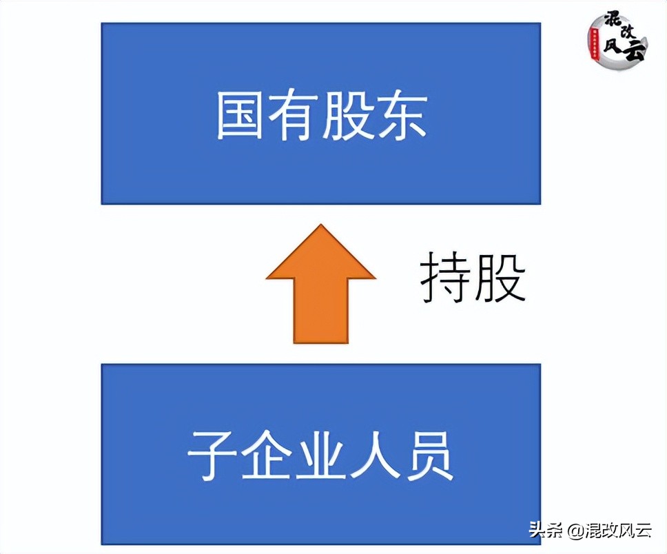 员工持股的10%怎么分配,员工持股和大股东持股哪种好