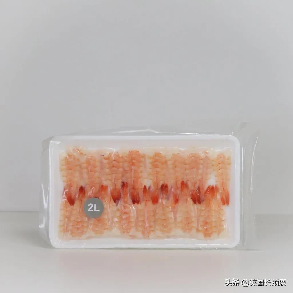 英国进口牛排,英国在线购买奶牛