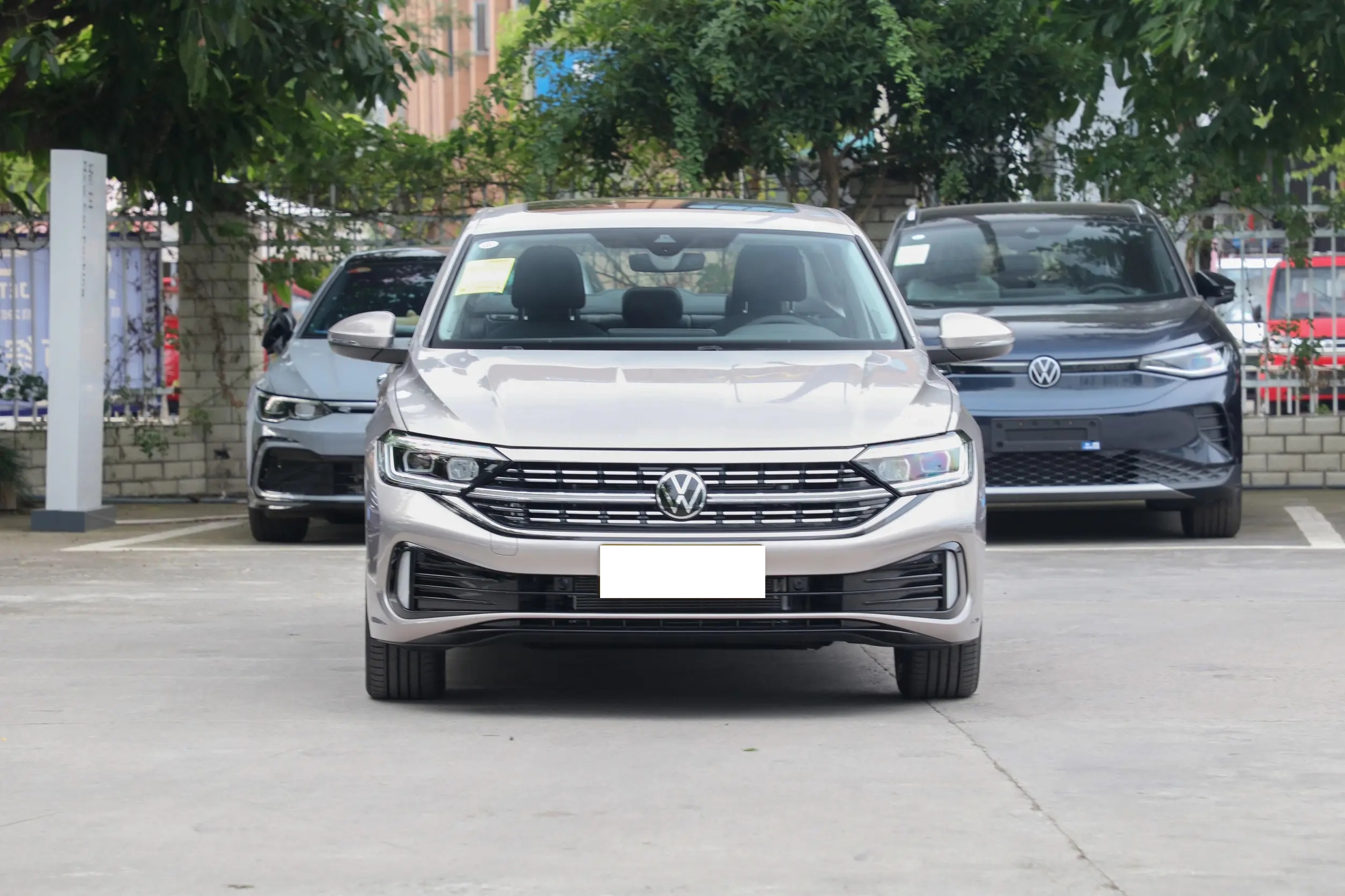 年轻人都爱的这3台家轿怎么选,年轻人讲究动力操控颜值的街车