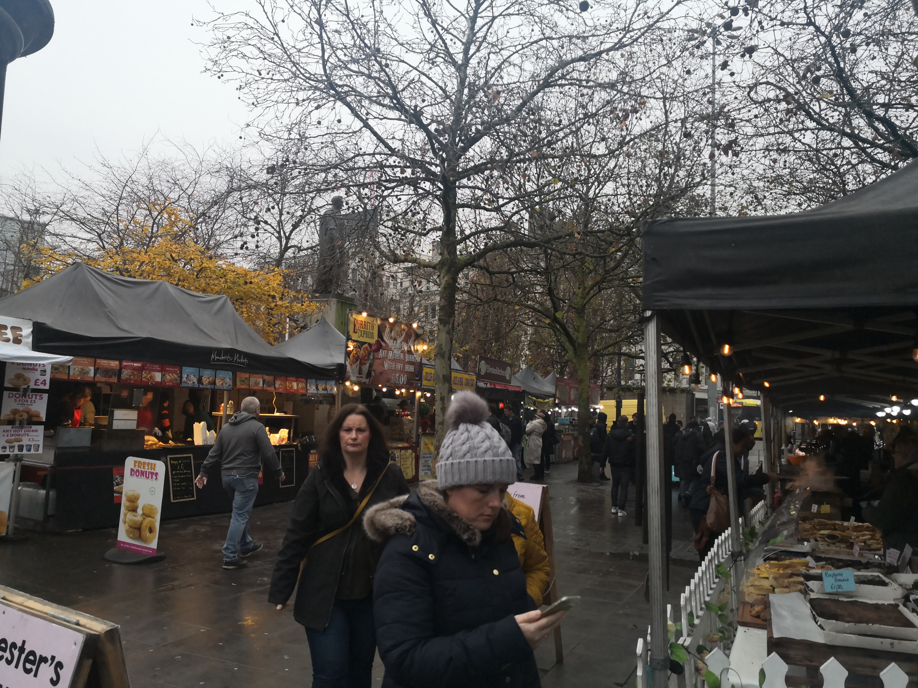 西行纪合集,西行旅行攻略74