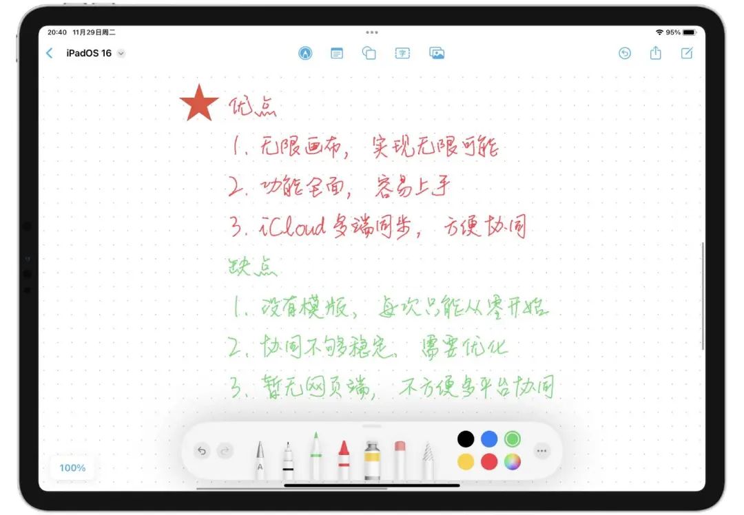 ipad六能不能升级ipados16日常体验,如何升级苹果ipados16.2