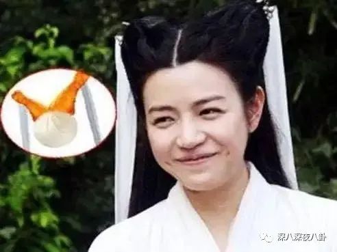 王子腾是几线演员,王子腾下一部戏