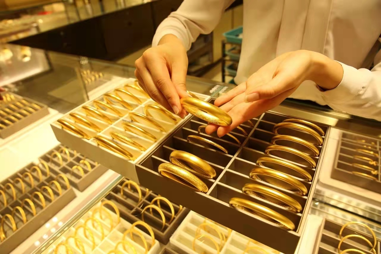 预算3000元钻戒挑选知识,30分的钻戒2万块钱合适吗