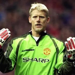 鏇煎煄妗戜箶鍔犵洘鏇艰仈,鏇煎煄鏇艰仈妗戜箶