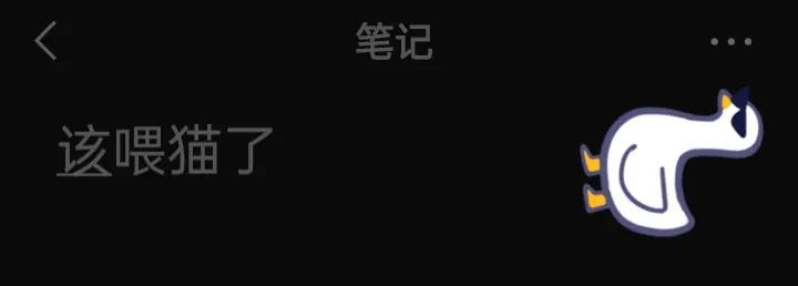 微信原来能这样玩,原来微信也可以这样用