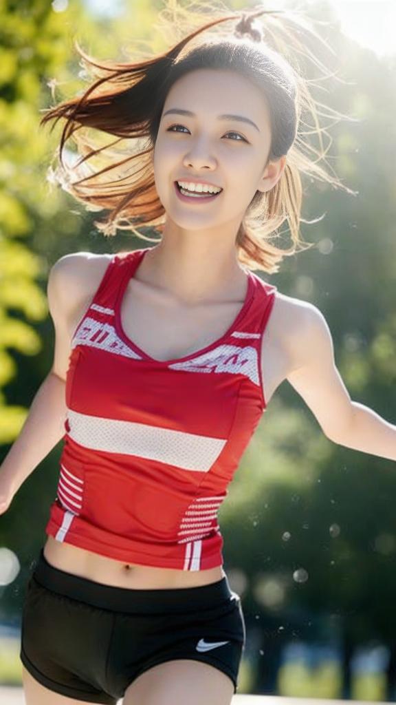 跑者怎么练腿,跑者怎么练核心