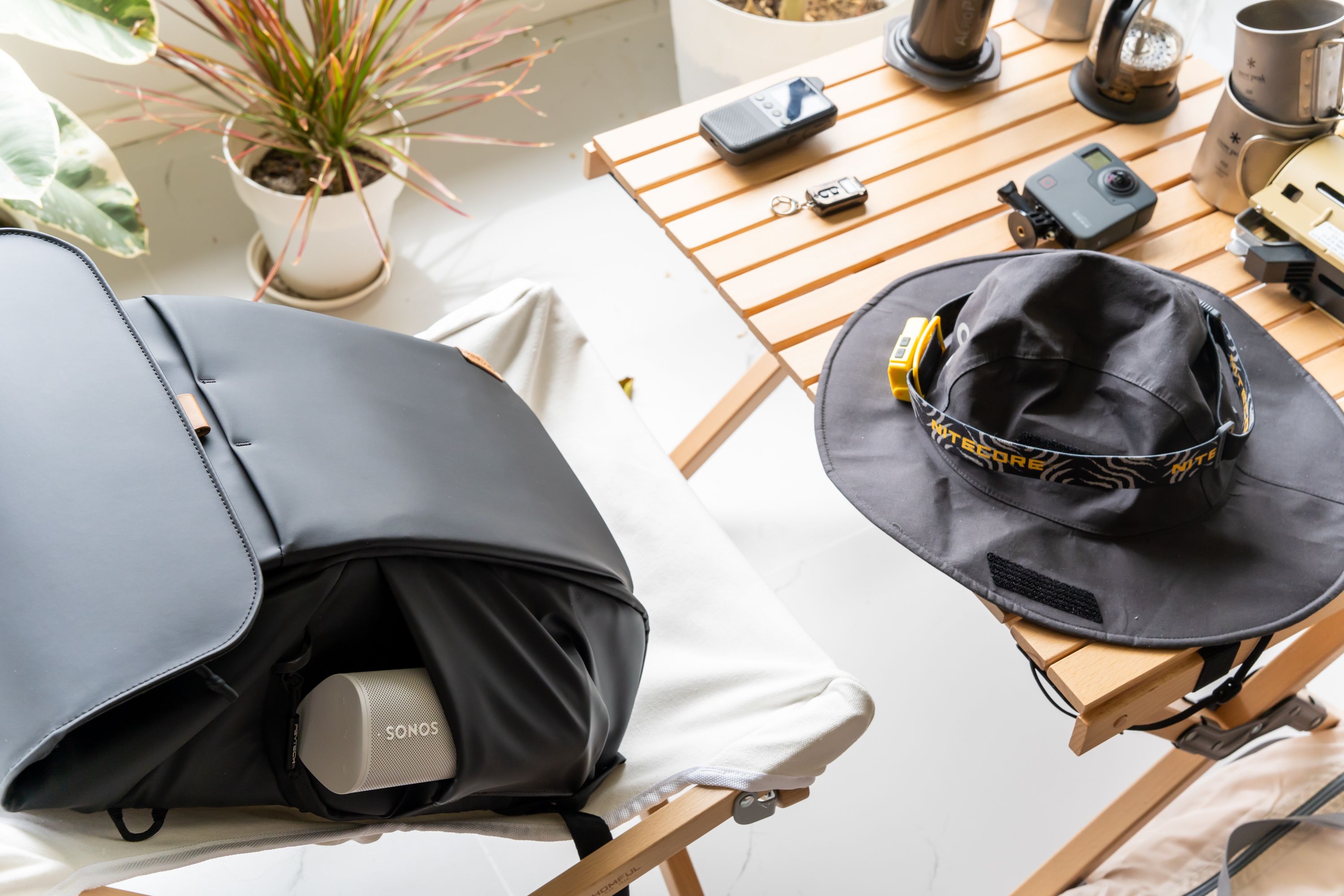 “酷”的不像实力派！男生好物，一定有你喜欢的那个