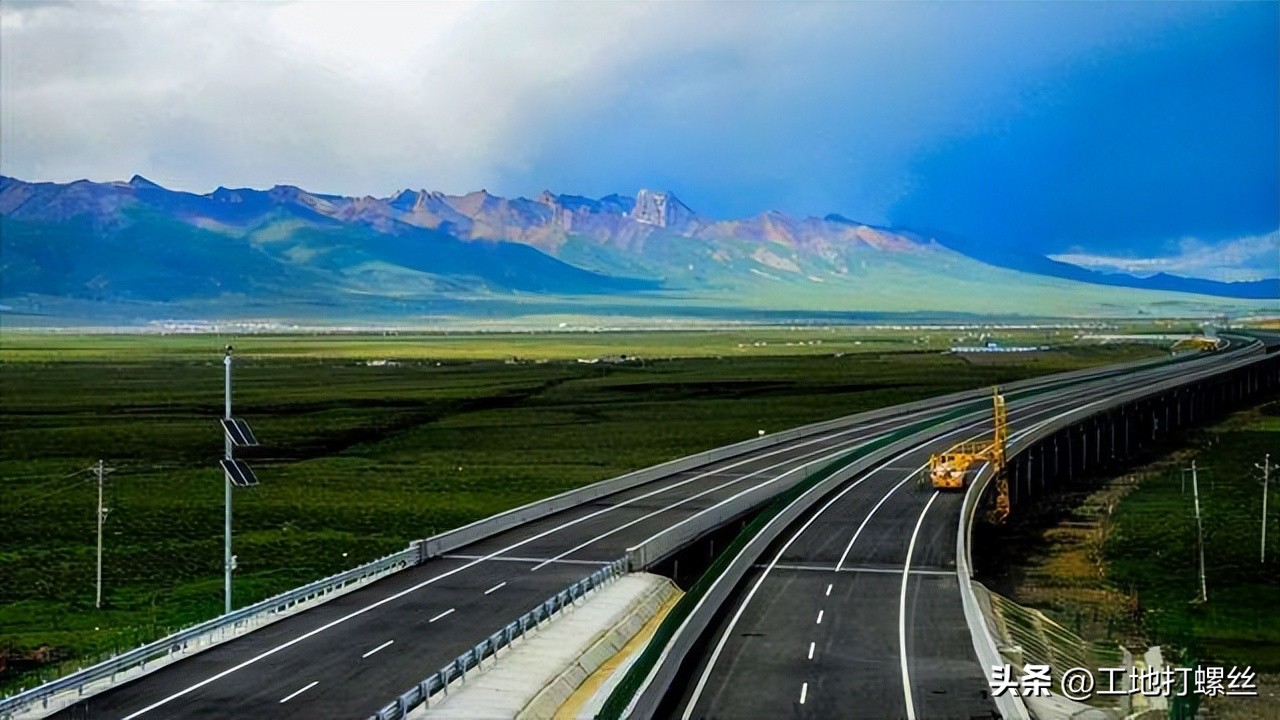 高速公路收费标准如何计算 (湖北高速公路收费计算)