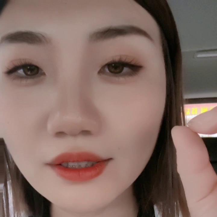 离婚买房子注意事项,买房子过户注意事项