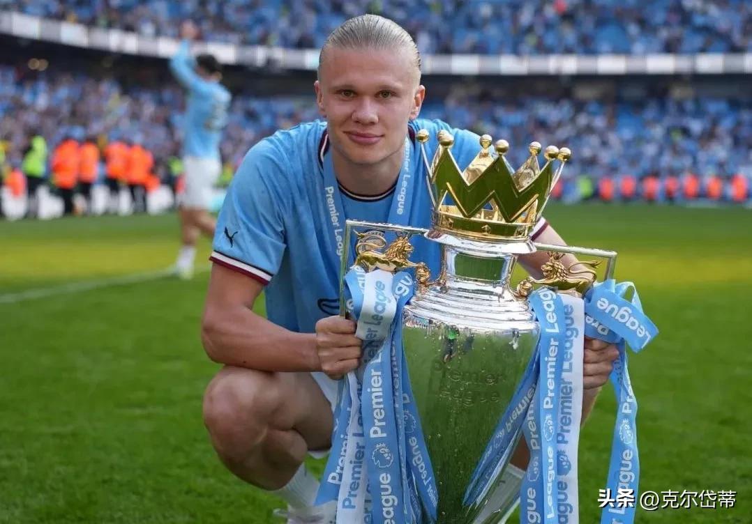 世界体坛最难打破纪录梅西,世界最难打破的十大足球纪录