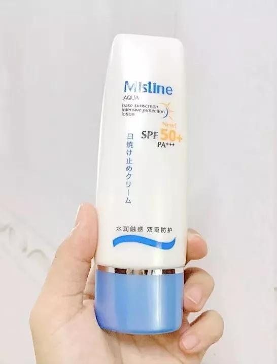 平价防晒的优缺点,防晒平价好用推荐