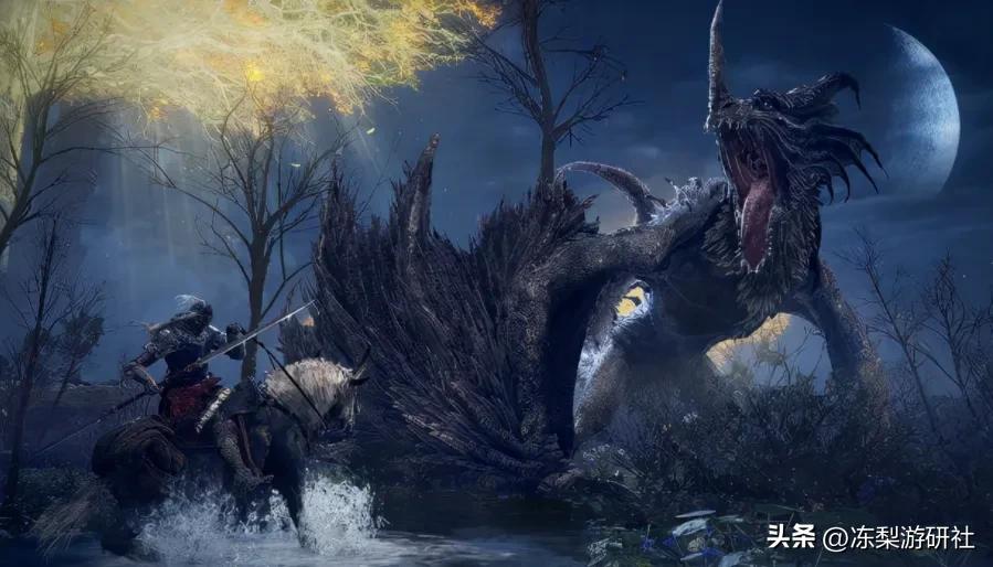 国服魔兽停服玩家都在哪玩,魔兽国服回归是什么版本玩的人多