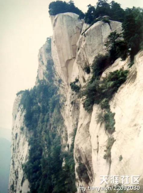 跟随老韩走遍中国,老韩带你逛云南