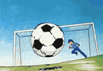 2022卡塔尔世界杯全方位分析,2022卡塔尔世界杯全面分析