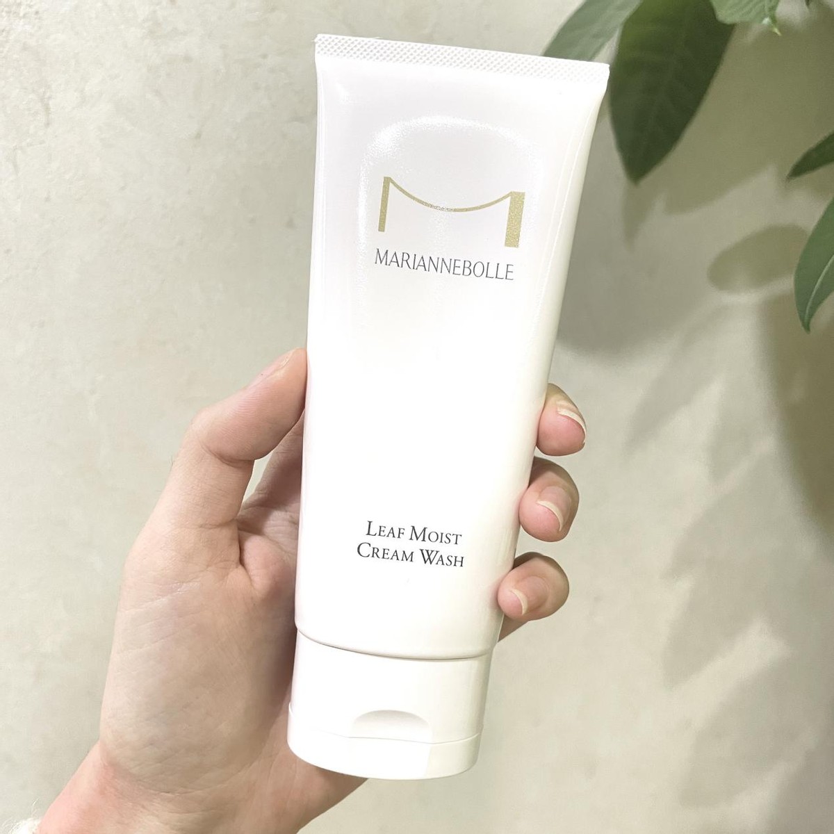 300元以上洗面奶推荐一套,30块钱的洗面奶推荐祛痘