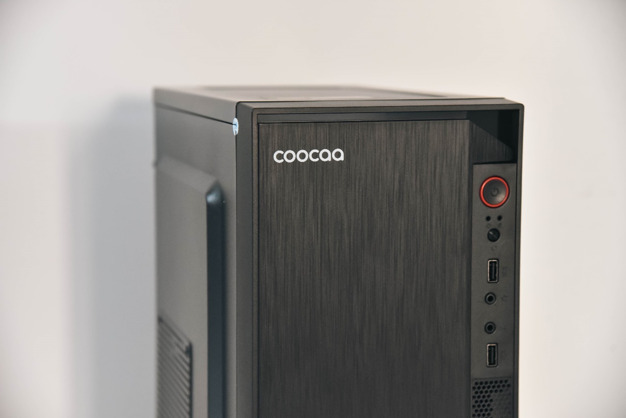 创维八核主机评测,不到1k的主机