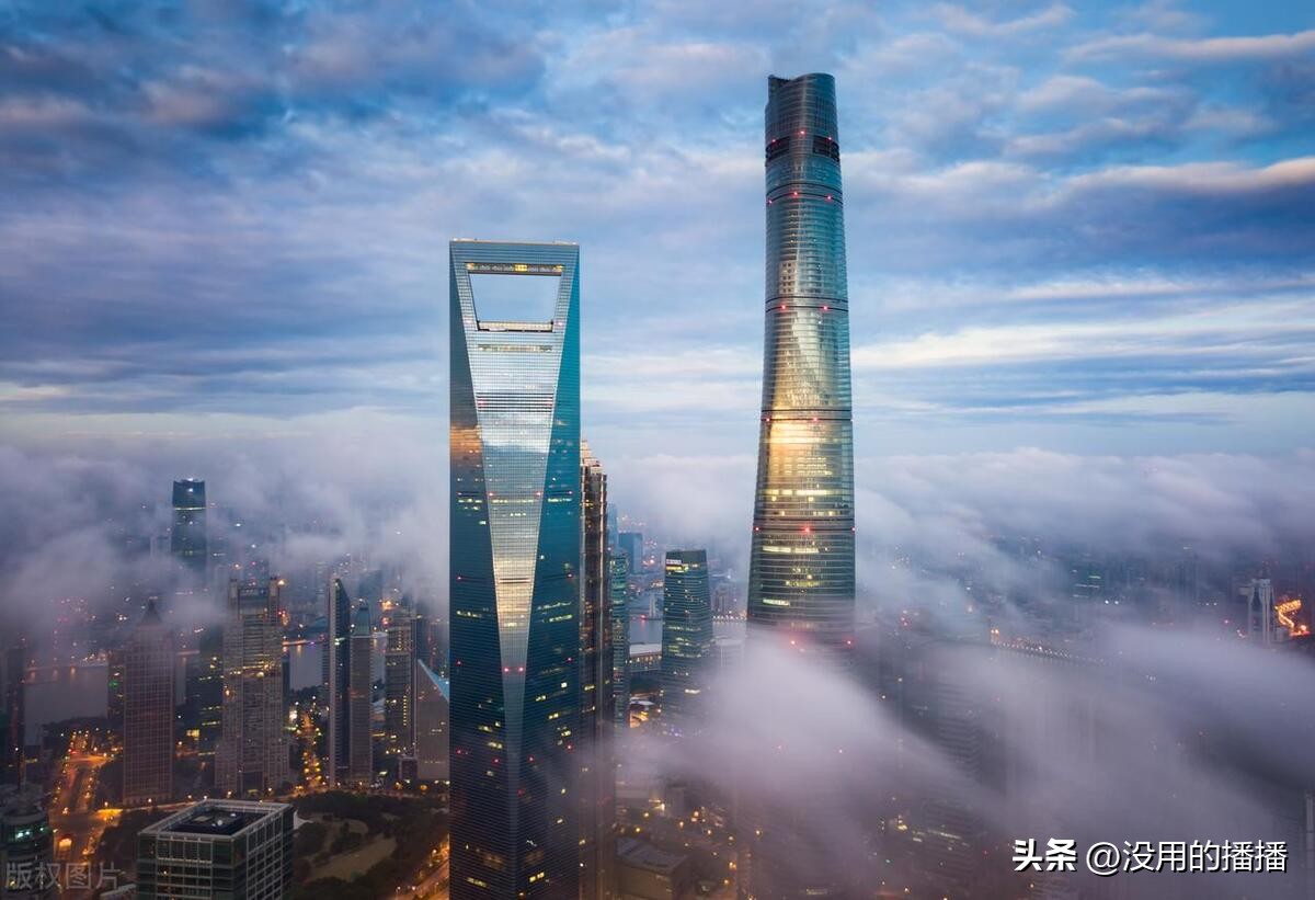 人民币国际化最佳战略,人民币国际化面临四大障碍