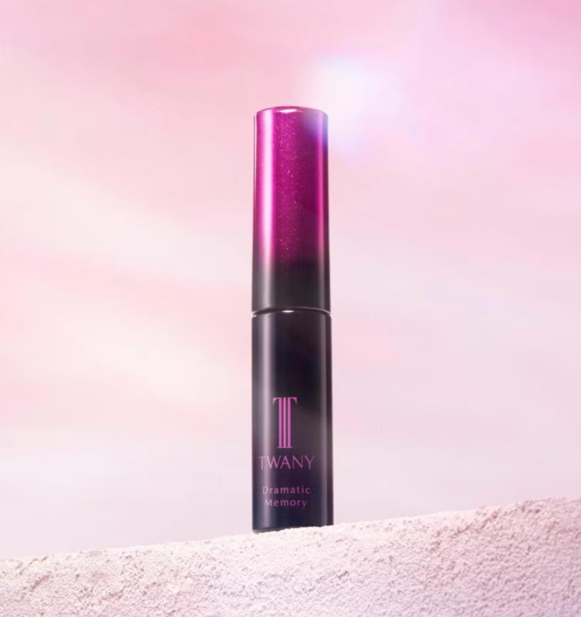 抗衰老赛道,抗衰老赛道分析