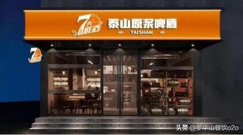 松绑？老乡鸡上市“赴考”募资12亿；泰山啤酒拟香港IPO...|周报