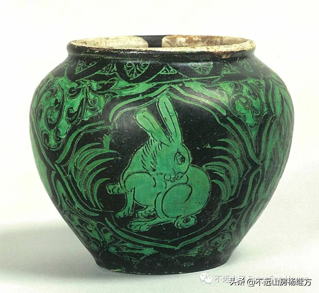 不远山房是做什么的,不远山房简介