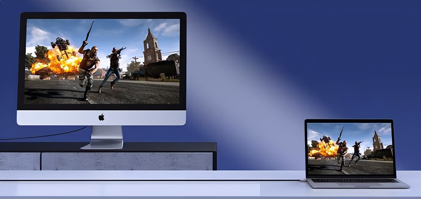 笔记本电脑打游戏发烫有什么办法,笔记本电脑玩游戏烫手正常吗