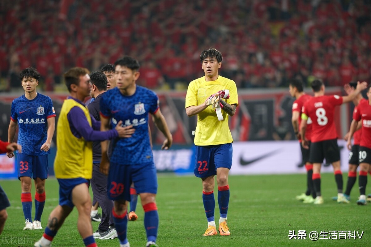 成都蓉城27轮不败创下中超新纪录,成都蓉城主场2-1击败上海申花