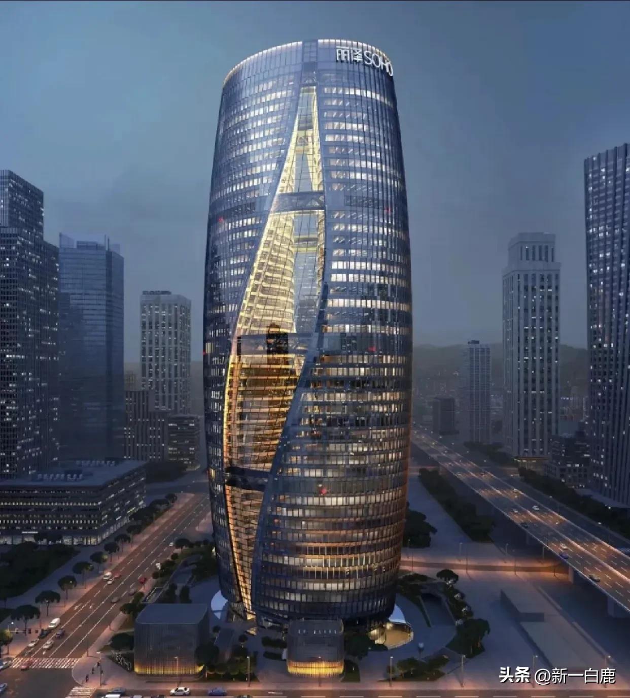 印度3座城市入选世界一线城市,印度眼中亚洲最强的国家