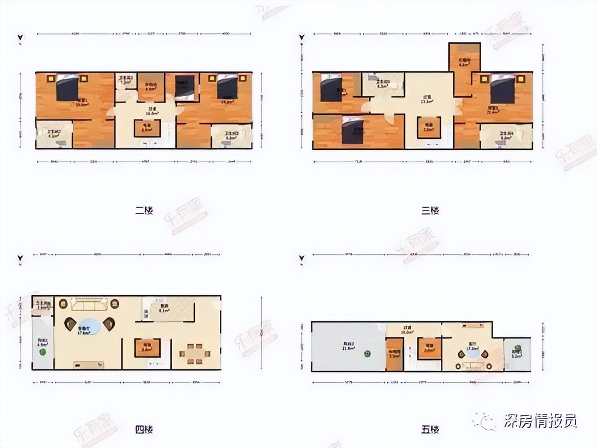 福田最好的学位是哪个楼盘,福田哪个楼盘学位房最好