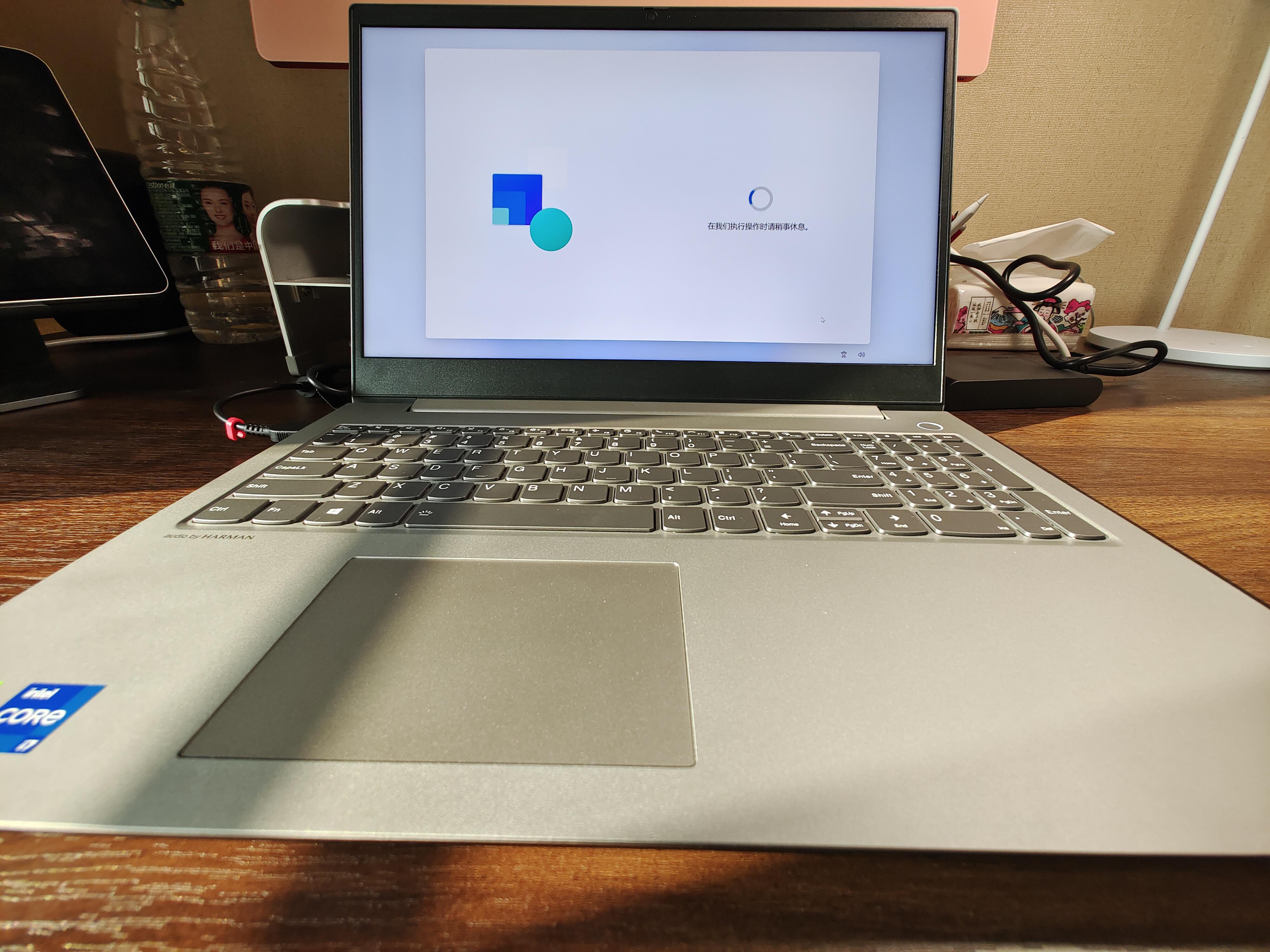 thinkbook15p详细评测,thinkbook15p顶配版