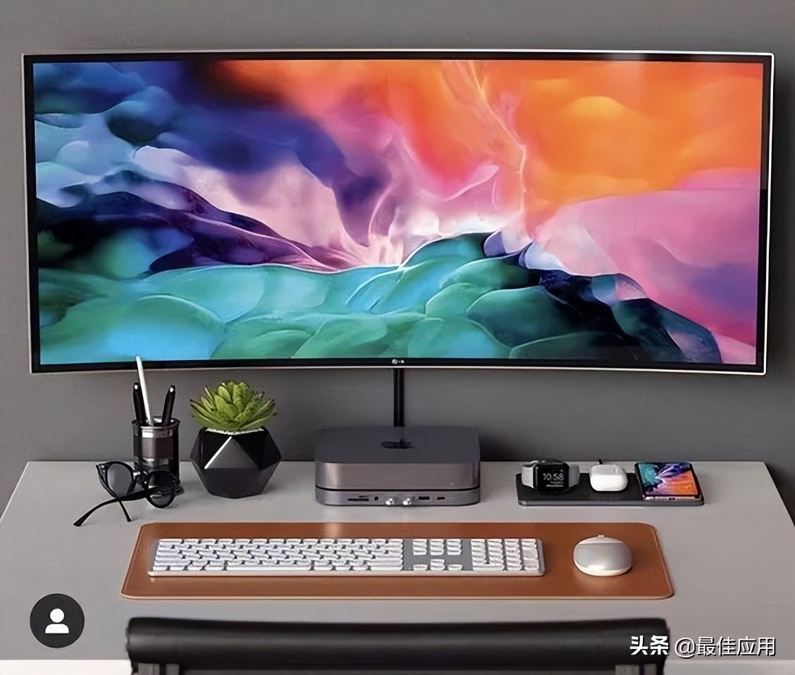 外接显示器所有注意事项,入手外接显示器的注意事项