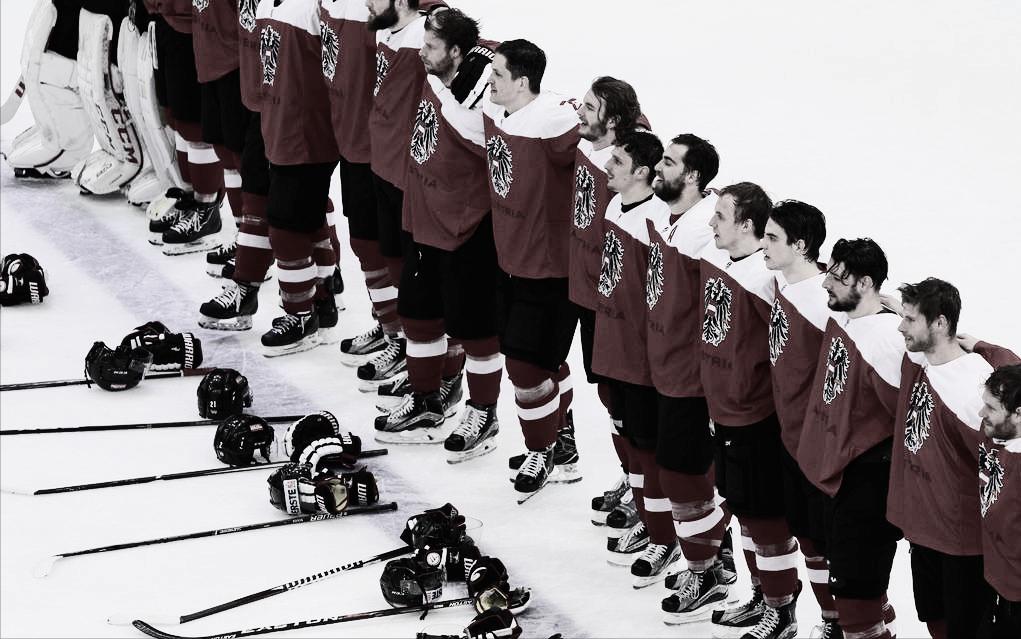 冰球体育运动视频,走进冬奥速滑