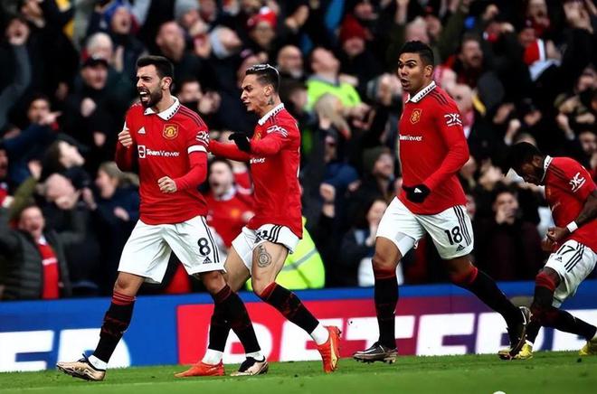 巴黎vs曼联足球比分结果,今日足球分析巴塞罗那vs曼联