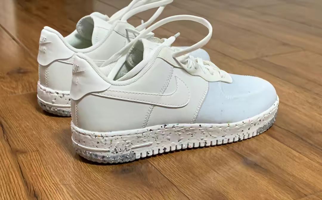哪里能买到好看的airforce1,好看便宜的airforce1low