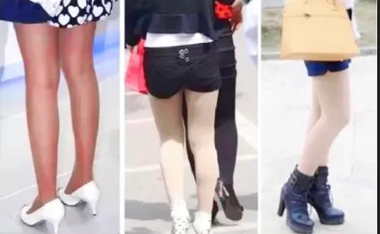 男生喜欢什么穿搭风格的女生,狮子座男生喜欢女生穿搭