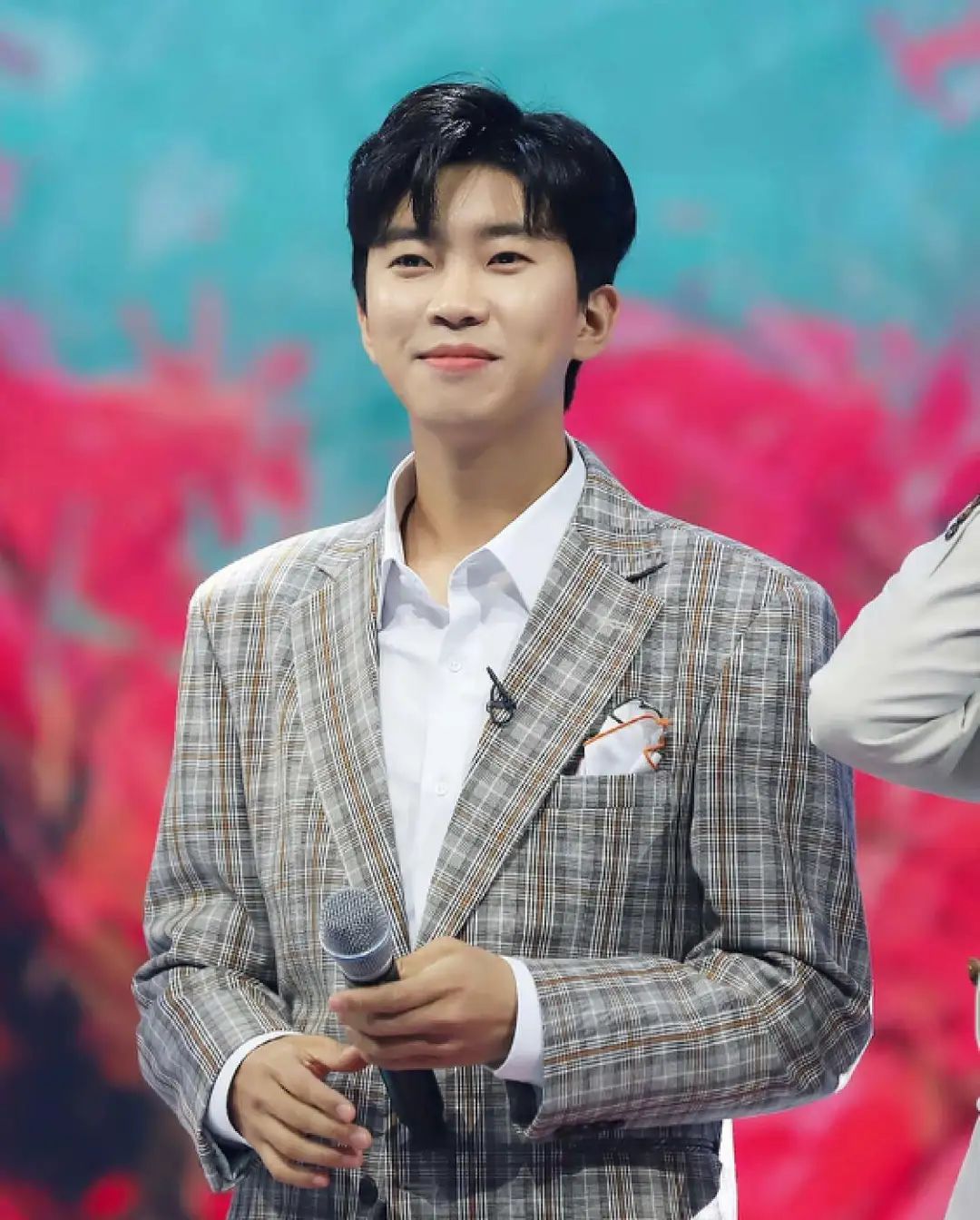 周杰伦杀疯韩流,周杰伦横扫乐坛