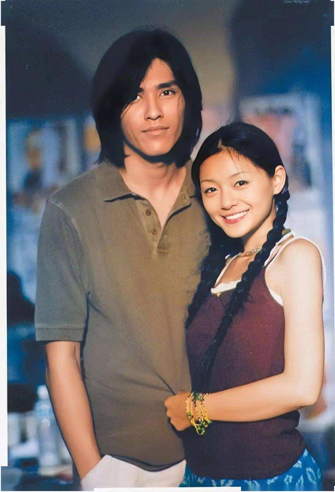 大s历任男友吐槽大s,大s再次闪婚