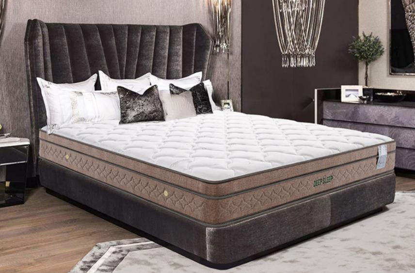 2023床垫推荐,2022年推荐床垫