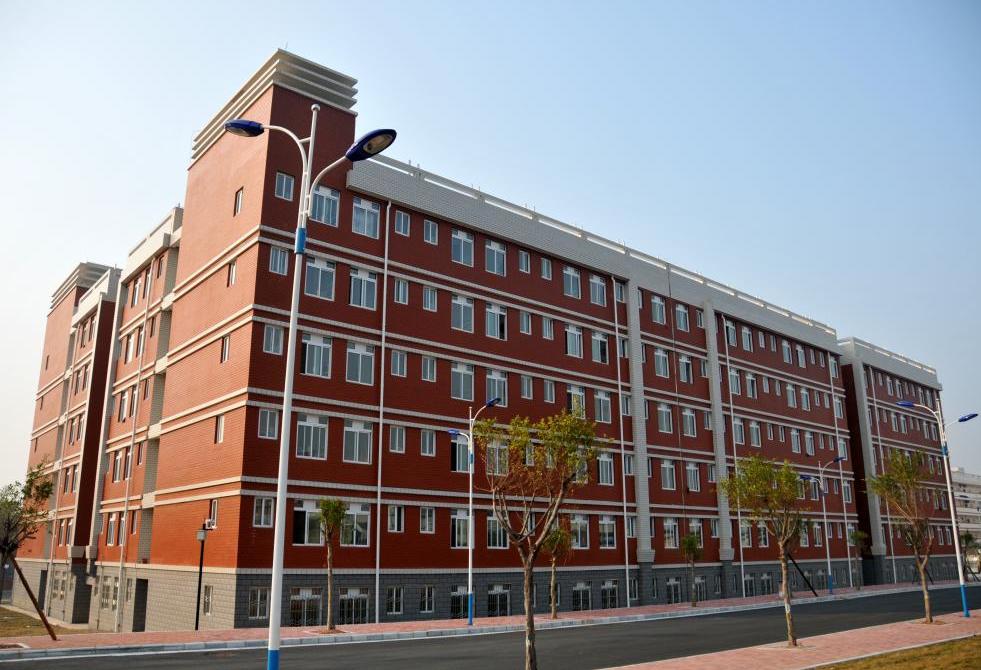 二本中最值得报考的三所高校,二本大学最好的专业排名榜