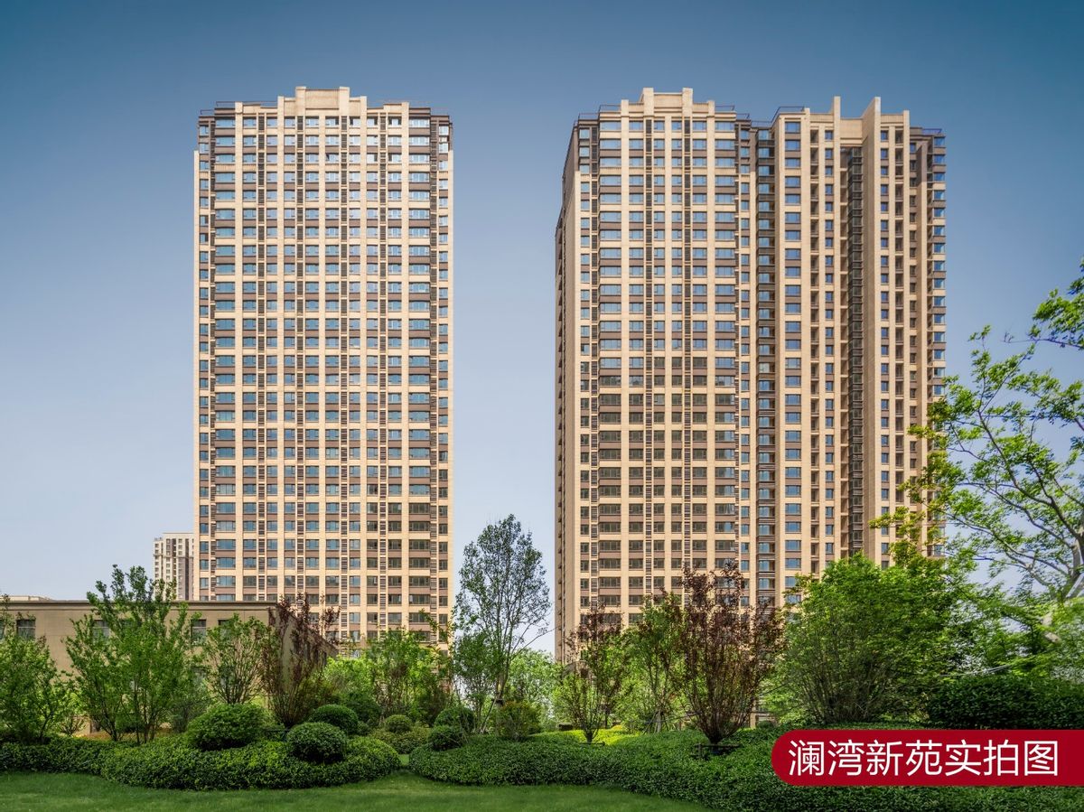 郑州管南小户型房,郑州管南区域二手房推荐